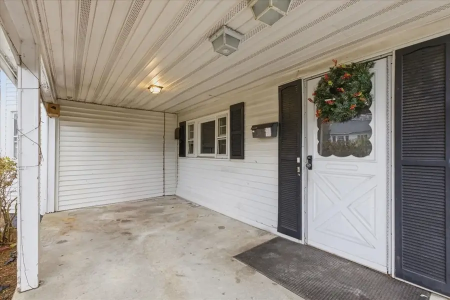 99 W Central St, Natick, MA 01760 - #3