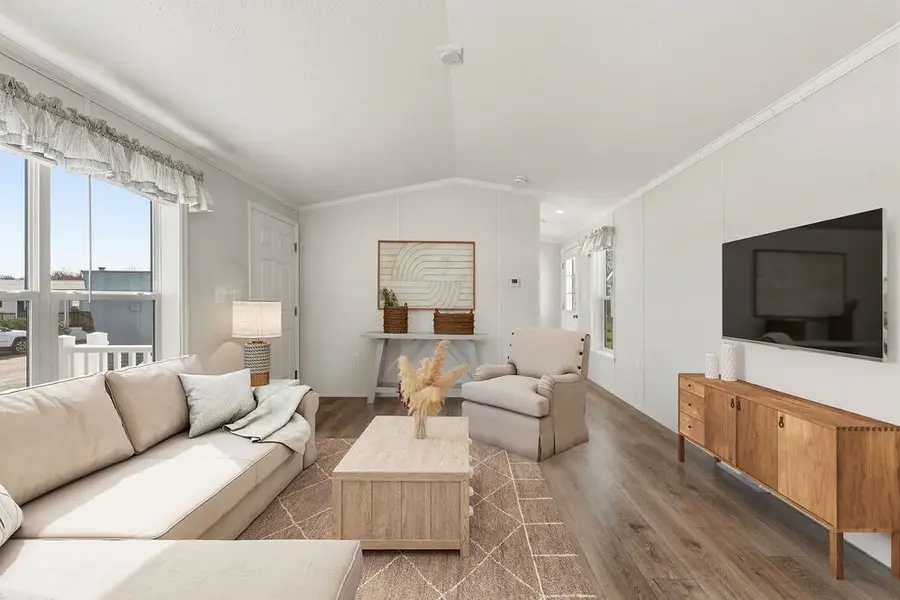 131 Washington St. #50, Foxboro, MA 02035 - #2