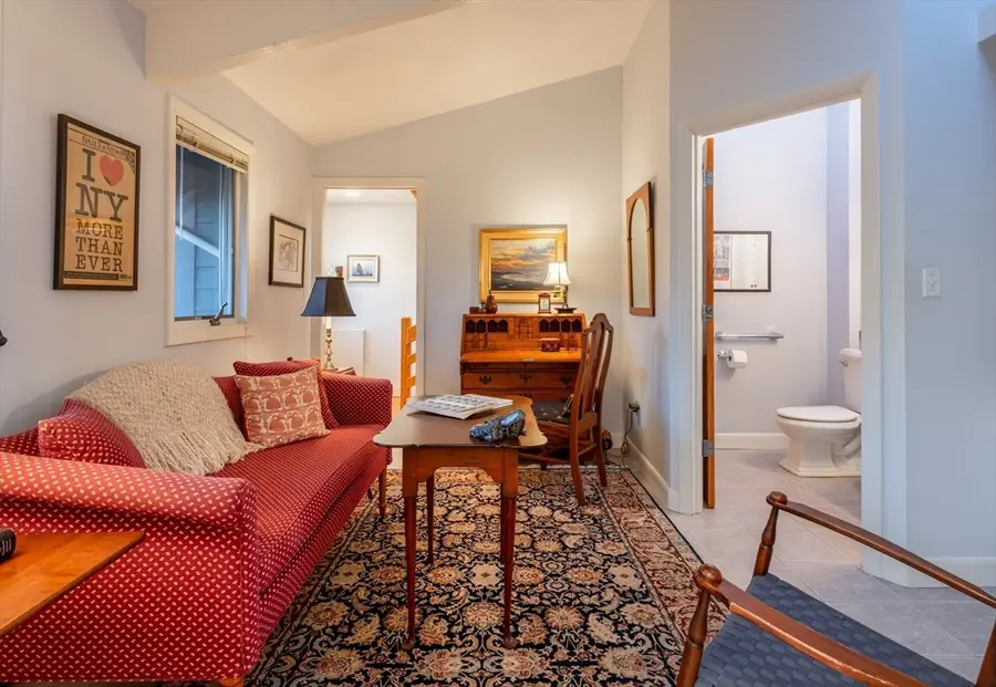 68 Eden Rd, Rockport, MA 01966 - #3