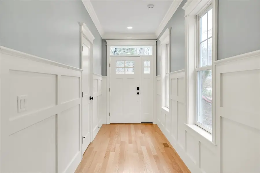 232 Lincoln Street, Lexington, MA 02421 - #2