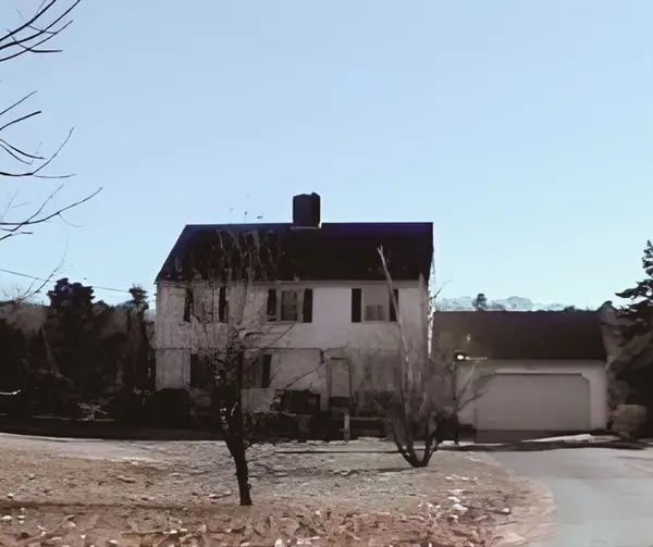 726 Blue Hill Ave, Milton, MA 02186