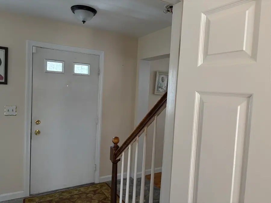 726 Blue Hill Ave, Milton, MA 02186 - #2