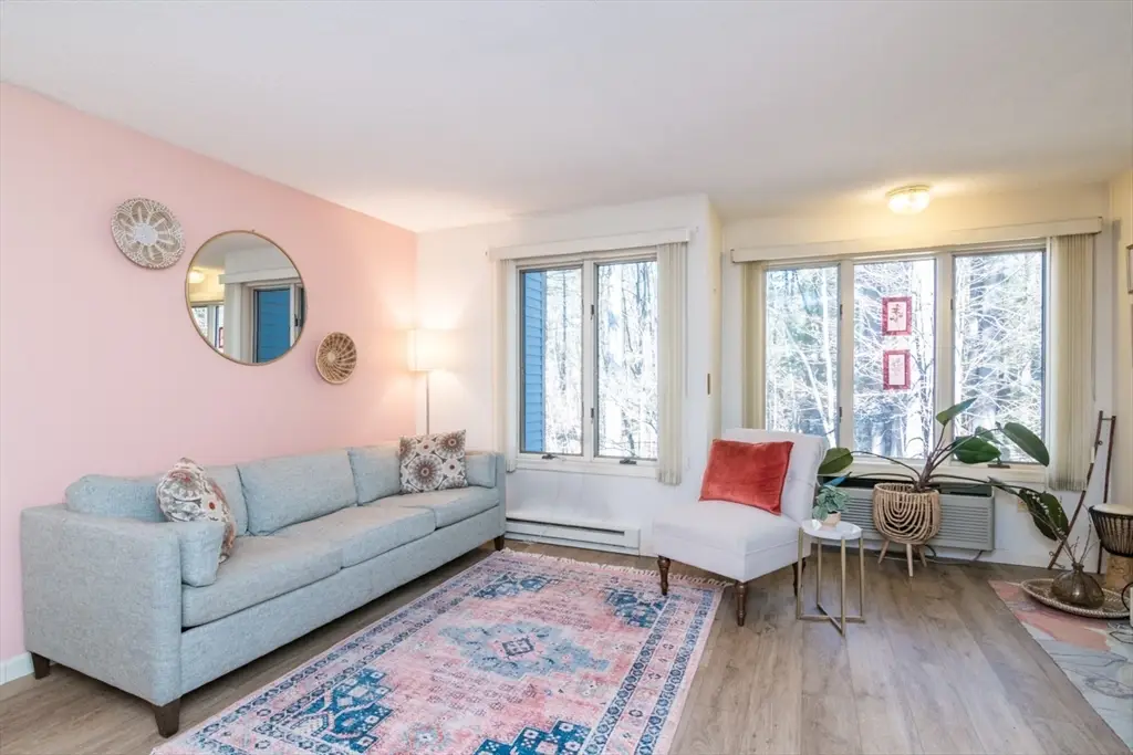 575 Bridge Rd #8-5, Northampton, MA 01062 - #1