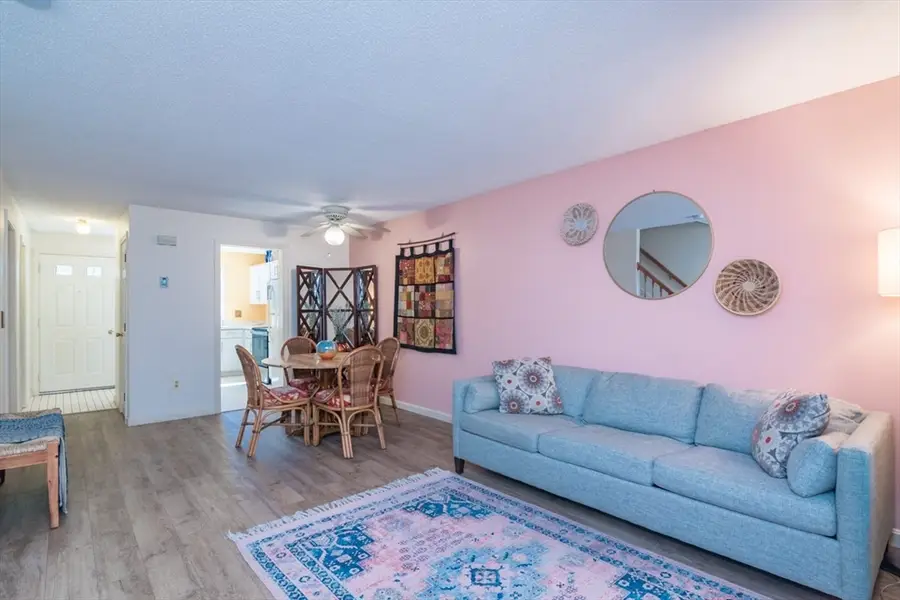 575 Bridge Rd #8-5, Northampton, MA 01062 - #3