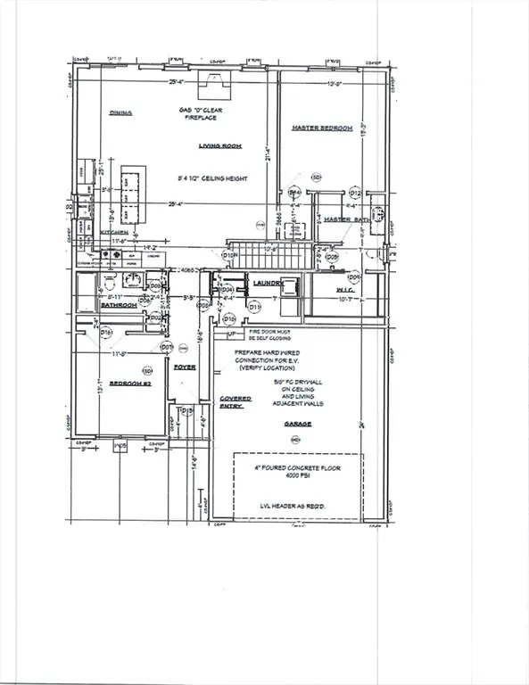 86 Sandalwood Drive #15, Wilbraham, MA 01095 - #1