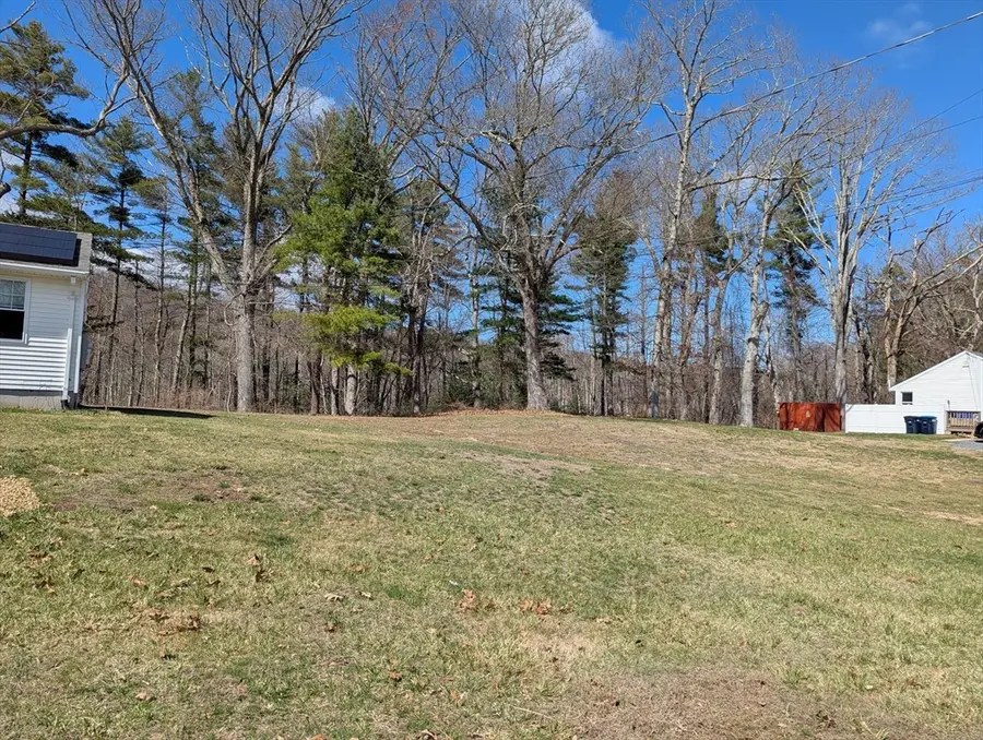 63-69 Depot Rd, Oxford, MA 01540 - #3