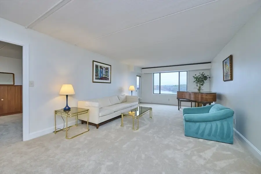 1500 Worcester Rd #612, Framingham, MA 01702 - #3