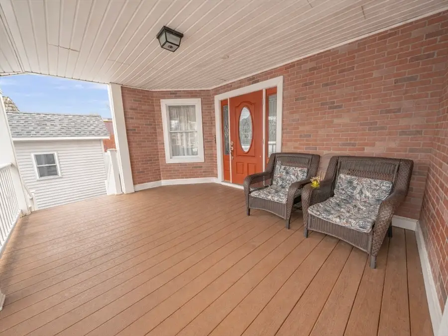 215 Western Ave, Lynn, MA 01904 - #2