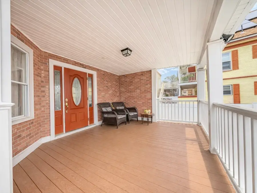 215 Western Ave, Lynn, MA 01904 - #3