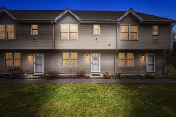 63 Power St #63, Uxbridge, MA 01569