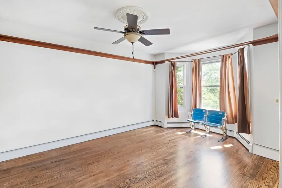 231 Broadway #6, Cambridge, MA 02139 - #2