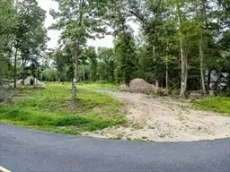 30 West St, Plympton, MA 02367 - #2