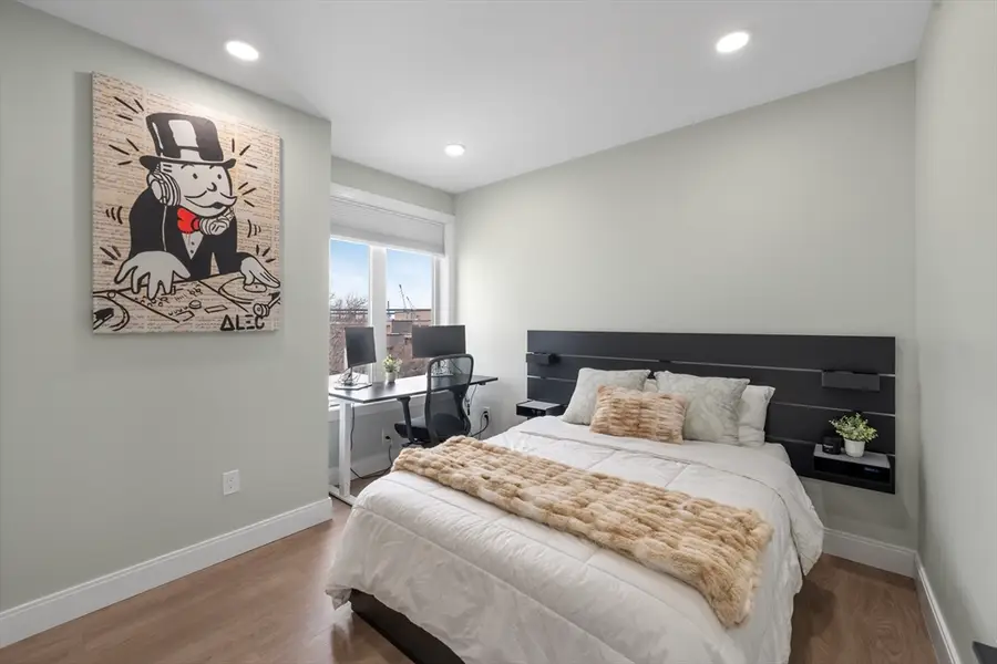 277 Border #401A, Boston, MA 02128 - #3