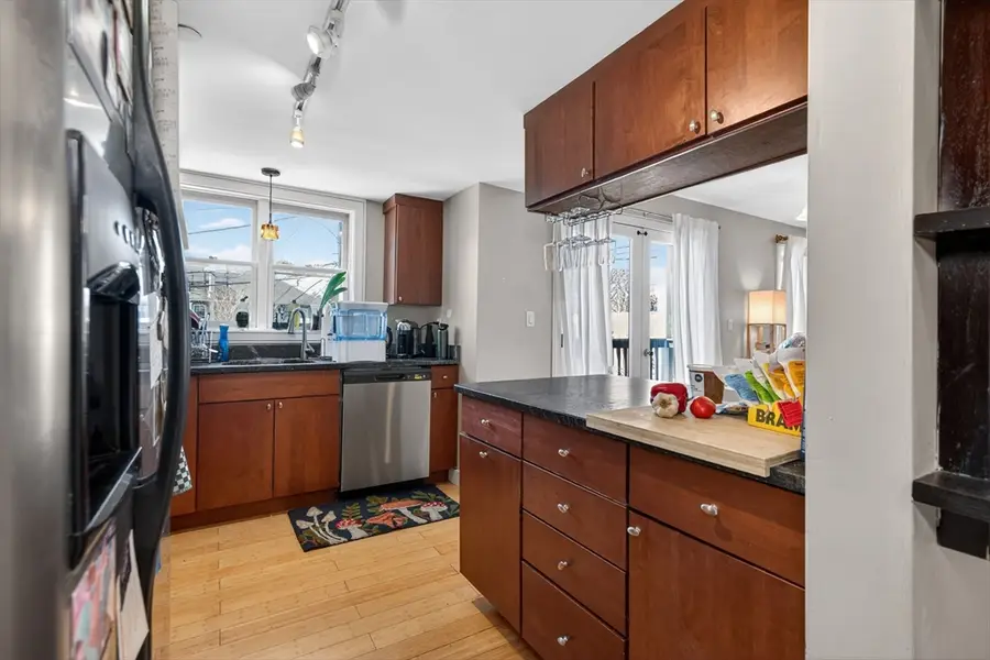 2 Boylston #1, Boston, MA 02130 - #3