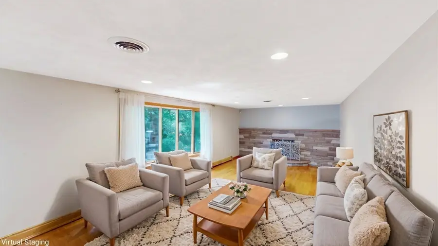 22 Starview Dr, Sudbury, MA 01776 - #2