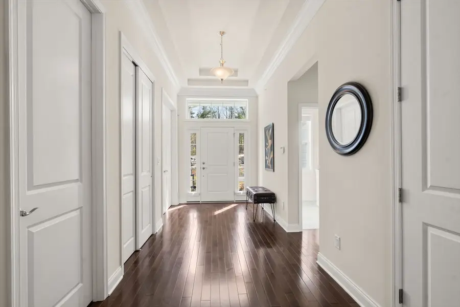 40 Ridgewood Dr #40, Stow, MA 01775 - #2