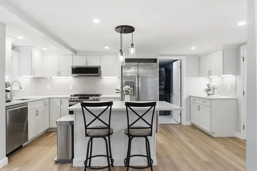 110 Union St, Holliston, MA 01746 - #3