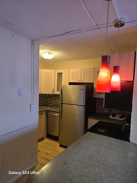 200 Swanton Street #T35, Winchester, MA 01890 - #3