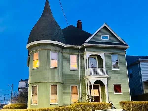 57 Clark Ave, Chelsea, MA 02150