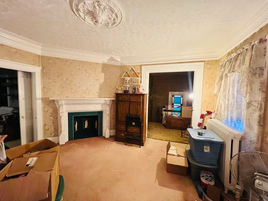 57 Clark Ave, Chelsea, MA 02150 - #3