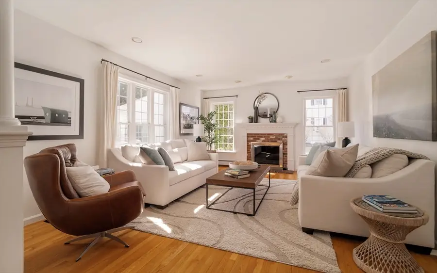 12 Sawmill Rd, Walpole, MA 02081 - #2