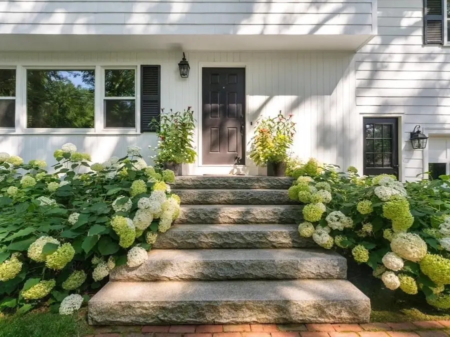 29 Drum Lane, Sudbury, MA 01776 - #3