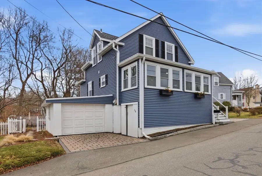 32 Broadway Ave, Ipswich, MA 01938 - #2