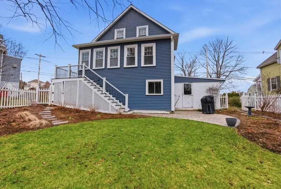 32 Broadway Ave, Ipswich, MA 01938 - #3