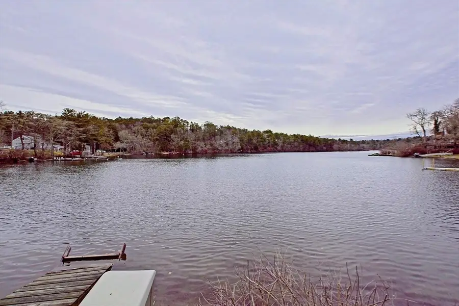 21 Hillside Rd, Plymouth, MA 02360 - #2