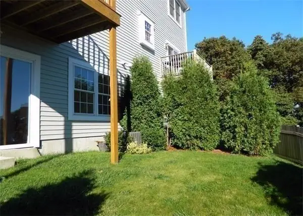 10 Milton Ridge Road #10, Lynn, MA 01902 - #3