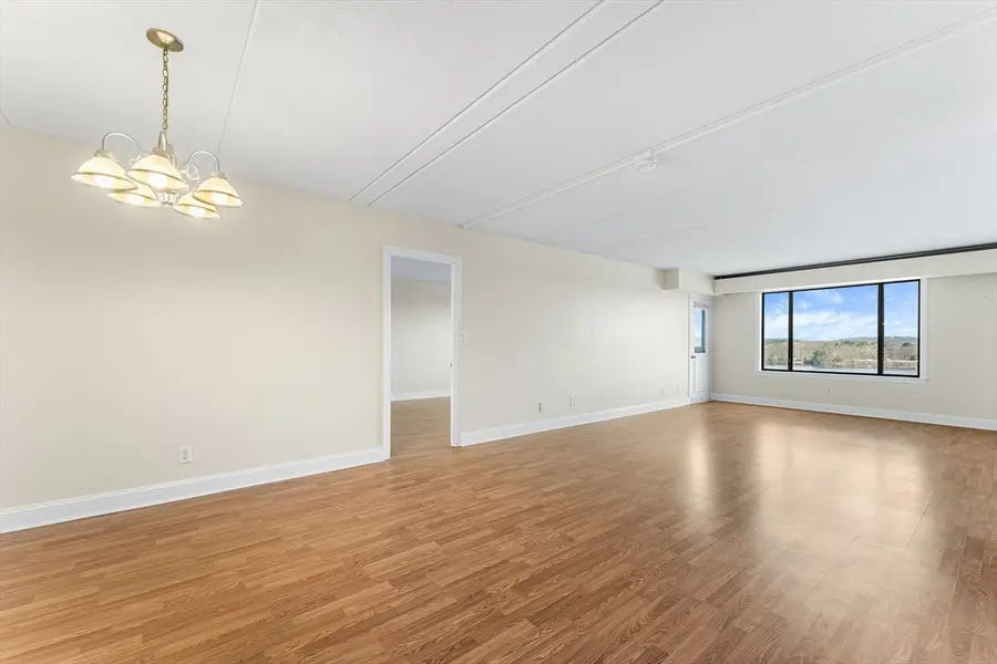 1500 Worcester Rd #830, Framingham, MA 01702 - #2