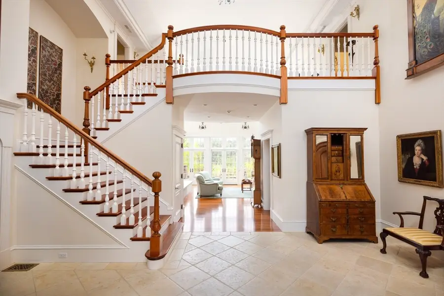 148 Dartmouth Street, Newton, MA 02465 - #3