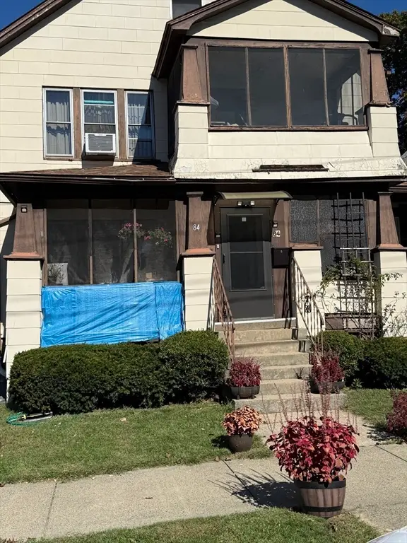 82-84 Maryland Street, Springfield, MA 01108 - #2