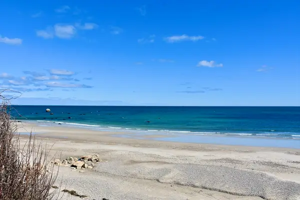 17 Abington Ave, Plymouth, MA 02360