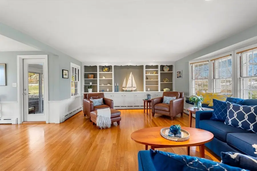 10 West Cottage Street, Marblehead, MA 01945 - #3