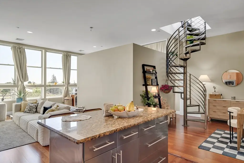 10 Ocean Ave #403, Revere, MA 02151 - #1