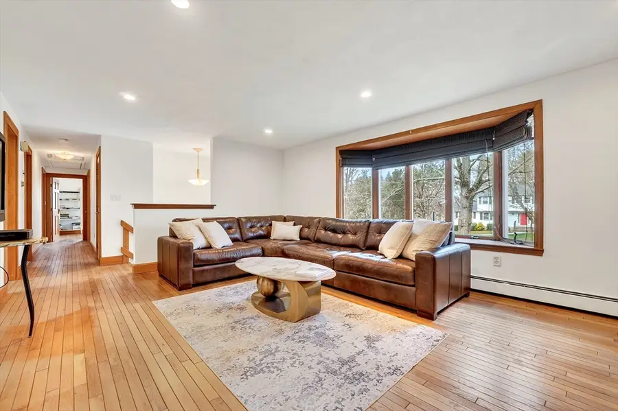 176 Forbes Road, Westwood, MA 02090 - #3