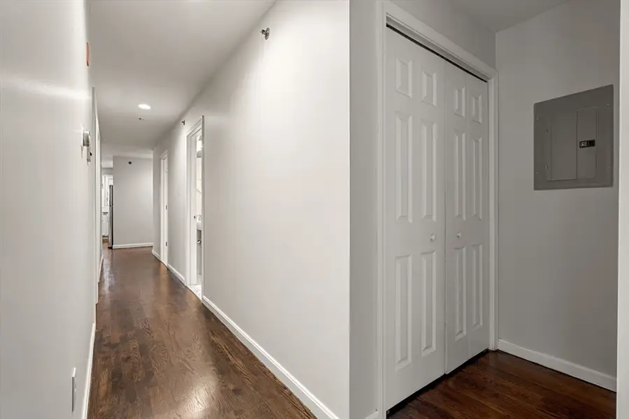 10 Saco St #5, Boston, MA 02122 - #3