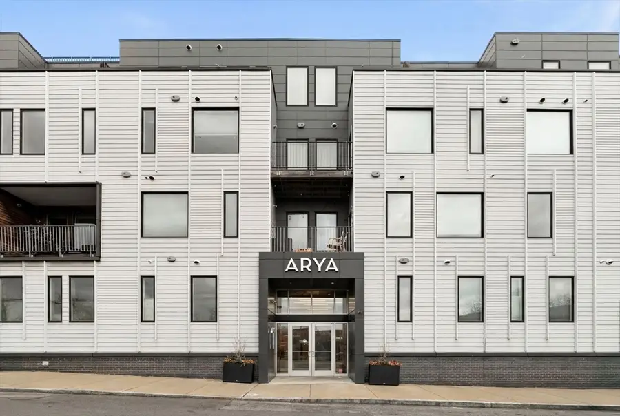 2 W 6th St #108, Boston, MA 02127 - #3