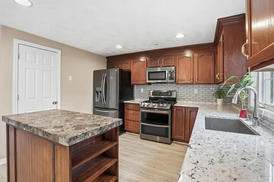 81 Salem Road #103, Billerica, MA 01821 - #3