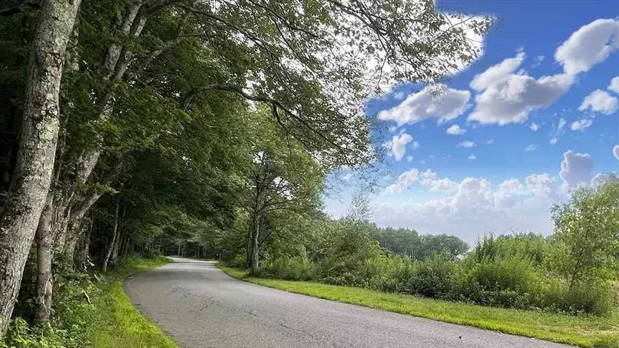 9B Bell Rd, North Brookfield, MA 01535 - #3