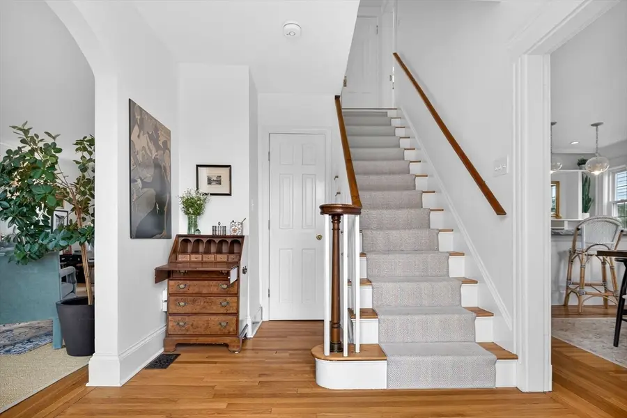 47 Arborview Rd, Boston, MA 02130 - #2