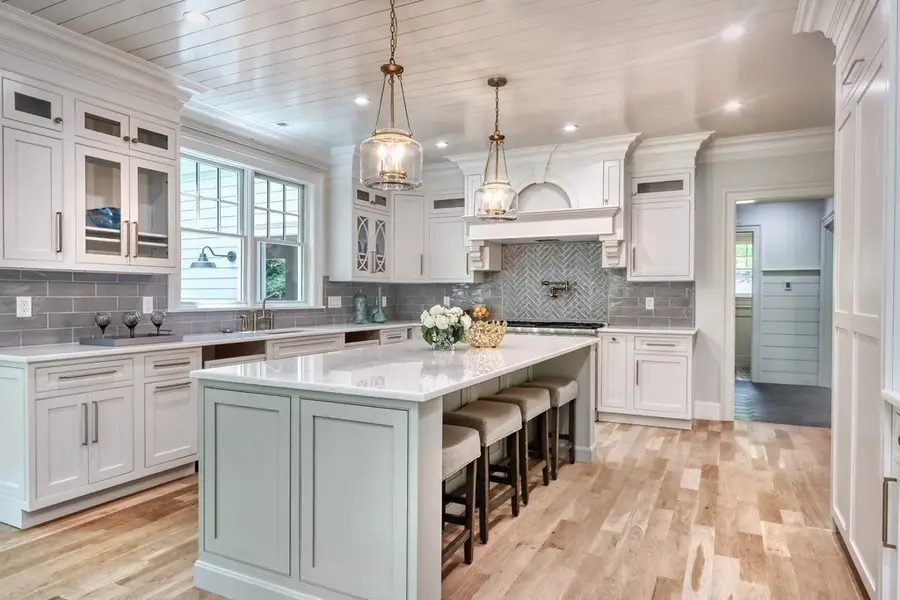 45 Widow Rights Ln, Sudbury, MA 01776 - #3