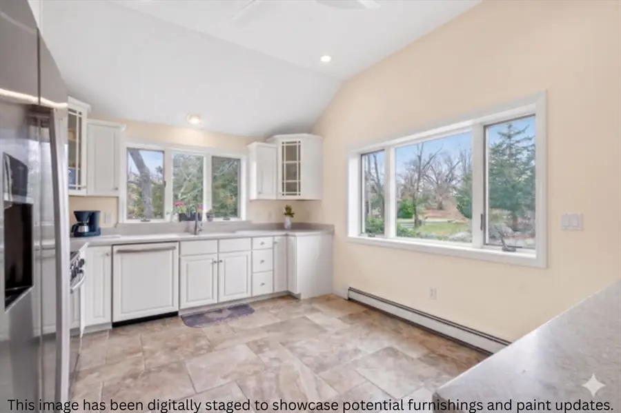 32 Howe Rd, Cohasset, MA 02025 - #3