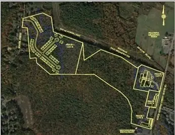 848 North Bedford St Phase Iii, East Bridgewater, MA 02333 - #1