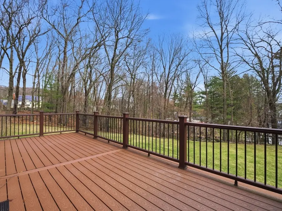 770 Salisbury St #424, Worcester, MA 01609 - #2