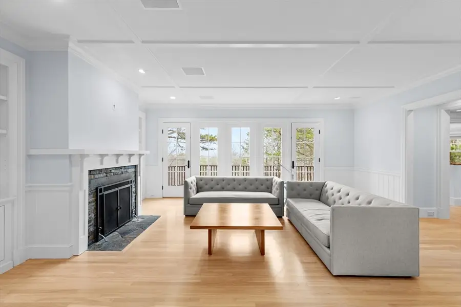 12 Stone's Throw, Plymouth, MA 02360 - #3