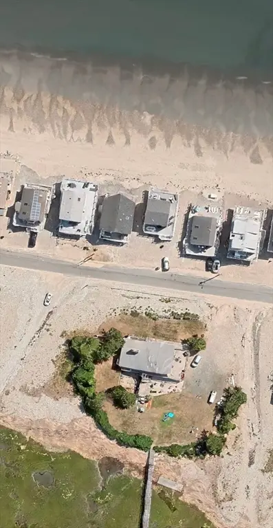 271 Central Ave, Scituate, MA 02047 - #1