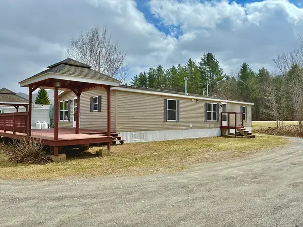 559 Tea St #9, Charlemont, MA 01339