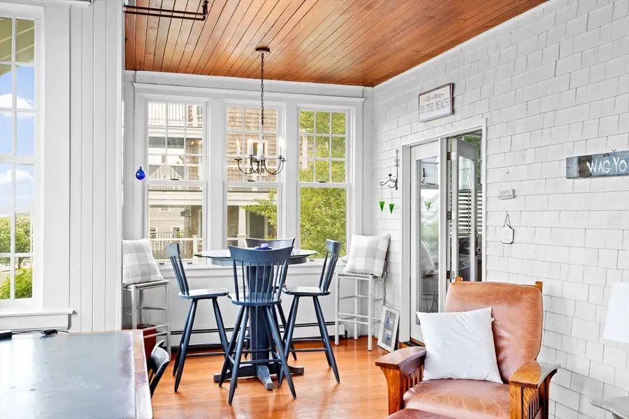 4 Glover Ave, Hull, MA 02045 - #2